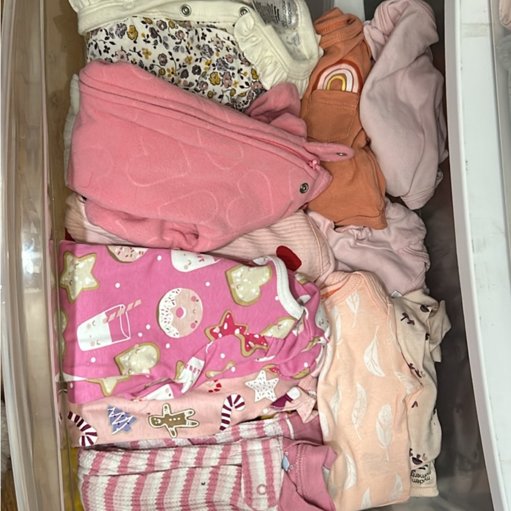 Ashton-Drake Collection - Picture 9 of 11